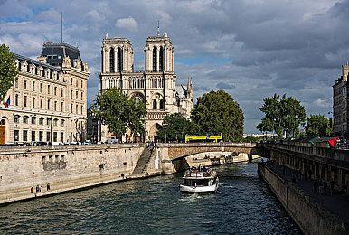 消息称亚马逊花掉6亿美元购买古墓丽影版权